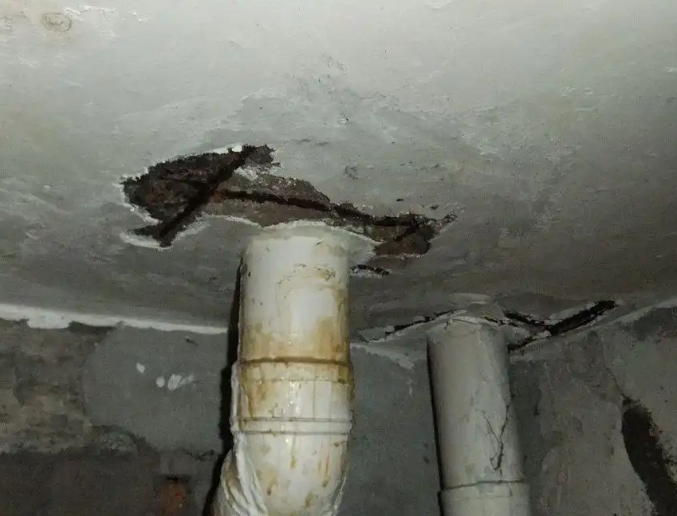 龙文卫生间漏水维修公司浅析龙文卫生间渗水维修的方法
