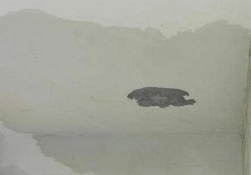 龙文卫生间漏水维修公司专业解读龙文卫生间防水的施工技术。